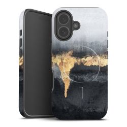 Tough Case mit MagSafe glossy