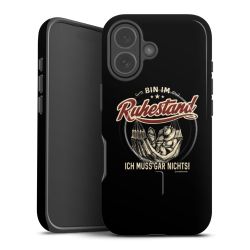 Tough Case mit MagSafe glossy