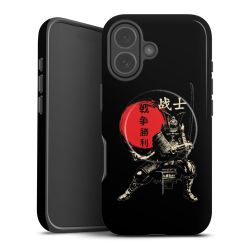 Tough Case mit MagSafe glossy