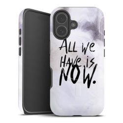 Tough Case mit MagSafe glossy