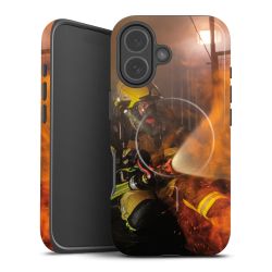 Tough Case mit MagSafe glossy