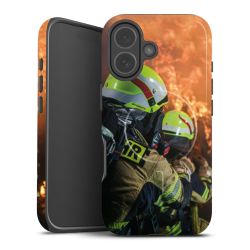 Tough Case mit MagSafe glossy