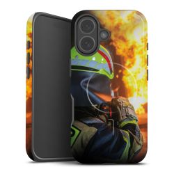 Tough Case mit MagSafe glossy