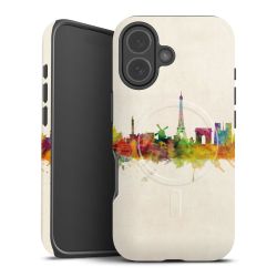 Tough Case mit MagSafe glossy