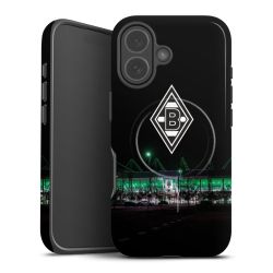 Tough Case mit MagSafe glossy