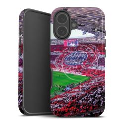 Tough Case mit MagSafe glossy