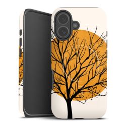 Tough Case mit MagSafe glossy