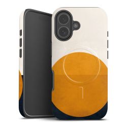 Tough Case mit MagSafe glossy