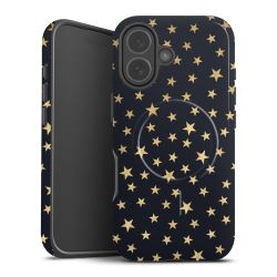 Tough Case mit MagSafe glossy