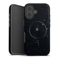 Tough Case mit MagSafe glossy
