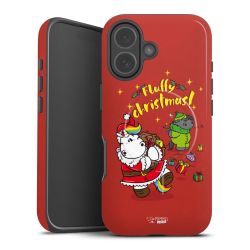 Tough Case mit MagSafe glossy