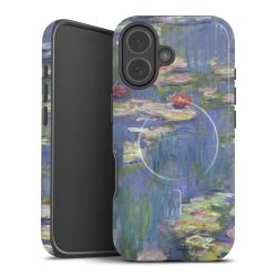 Tough Case mit MagSafe glossy