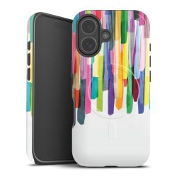 Tough Case mit MagSafe glossy