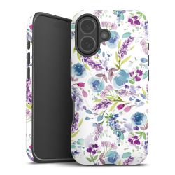 Tough Case mit MagSafe glossy