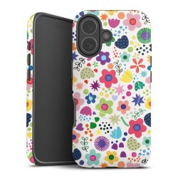 Tough Case mit MagSafe glossy