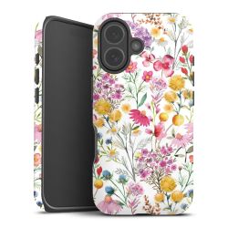 Tough Case mit MagSafe glossy