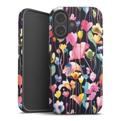 Tough Case mit MagSafe glossy