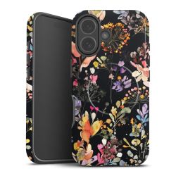 Tough Case mit MagSafe glossy