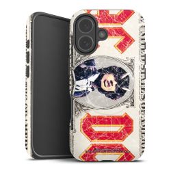 Tough Case mit MagSafe glossy