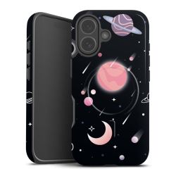 Tough Case mit MagSafe glossy