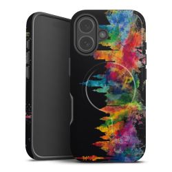 Tough Case mit MagSafe glossy