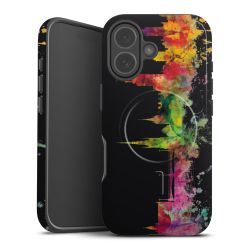 Tough Case mit MagSafe glossy