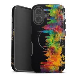 Tough Case mit MagSafe glossy