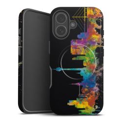 Tough Case mit MagSafe glossy