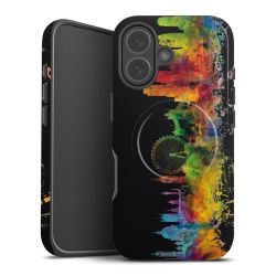 Tough Case mit MagSafe glossy