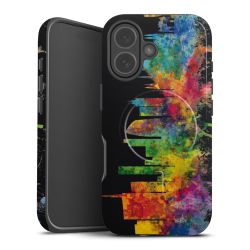 Tough Case mit MagSafe glossy