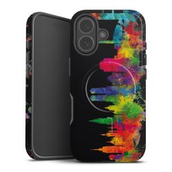 Tough Case mit MagSafe glossy