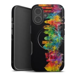 Tough Case mit MagSafe glossy