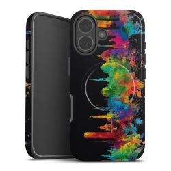 Tough Case mit MagSafe glossy