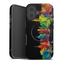 Tough Case mit MagSafe glossy