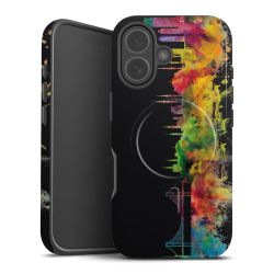 Tough Case mit MagSafe glossy