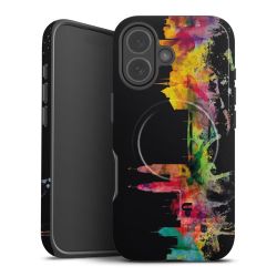 Tough Case mit MagSafe glossy