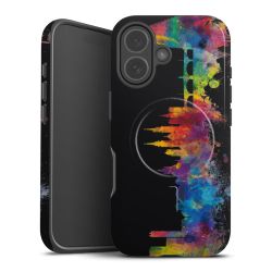 Tough Case mit MagSafe glossy