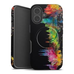 Tough Case mit MagSafe glossy