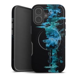 Tough Case mit MagSafe glossy