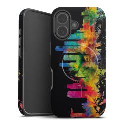 Tough Case mit MagSafe glossy