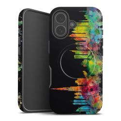 Tough Case mit MagSafe glossy