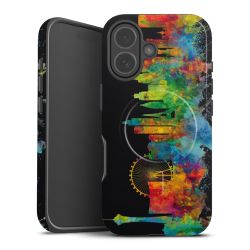 Tough Case mit MagSafe glossy