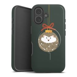 Tough Case mit MagSafe glossy