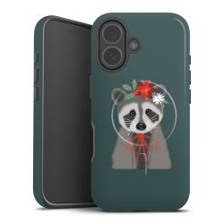 Tough Case mit MagSafe glossy