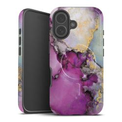 Tough Case mit MagSafe glossy