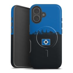 Tough Case mit MagSafe glossy