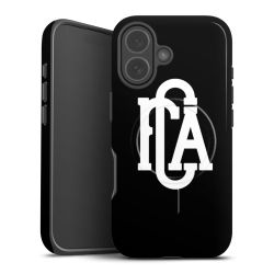 Tough Case mit MagSafe glossy