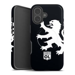 Tough Case mit MagSafe glossy