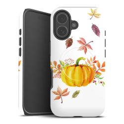 Tough Case mit MagSafe glossy