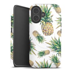 Tough Case mit MagSafe glossy